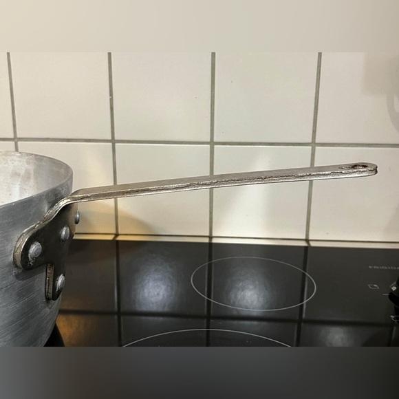 PRICE DROP Vollwrath 10QT Pot - Picture 4 of 5